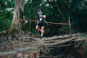 BIB: 
                            <button type="button" onclick="openModal(27317158)" class="btn btn-primary btn-sm float-right btn-popup" data-toggle="modal" data-target=".modal-high-quality">
                        <i class="fas fa-shopping-cart"></i> Add to Cart
                    </button>
                                            <button type="button" onclick="isThisMe(27317158, true)" class="btn btn-success btn-sm float-right btn-popup btn-isme hidden" data-toggle="tooltip" data-placement="bottom" title="นี่คือรูปของคุณใช่ไหม คลิกที่นี่เพื่อเอาเข้าอัลบั้ม">
                        <i class="fas fa-plus"></i> Add to album
                    </button>
                    <button type="button" onclick="isThisMe(27317158, false)" class="btn btn-warning btn-sm float-right btn-popup btn-isnotme hidden">
                        <i class="fas fa-ban"></i> Remove from album
                    </button>